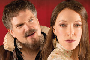 The Taming of the Shrew The Taming of the Shrew