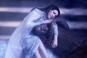 L’Amour de Loin – Met Opera Live in HD L’Amour de Loin – Met Opera Live in HD