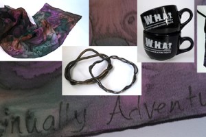 Give the gift of theater! Flex Passes and more… Give the gift of theater! Flex Passes and more…