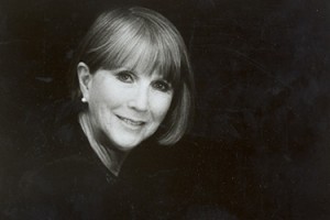 Memorial Celebration for Tony Winner Julie Harris Memorial Celebration for Tony Winner Julie Harris