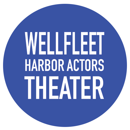 wellfleet harbor actors theater auditions