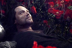 Met Opera: Borodin’s Prince Igor Met Opera: Borodin’s Prince Igor