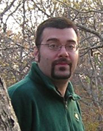 malinowski