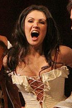 Anna Netrebko