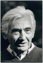Howard Zinn