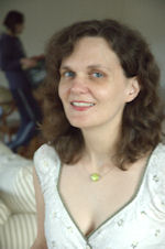 lane_maureen