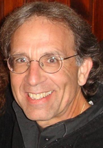 Dan Lombardo