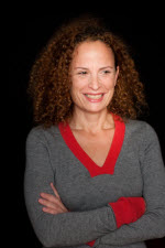 Maria Striar