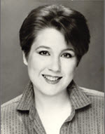 Melody Brooks