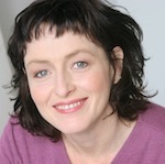 Paula Langton