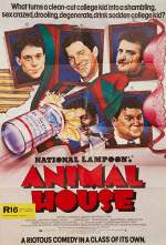 Animal House