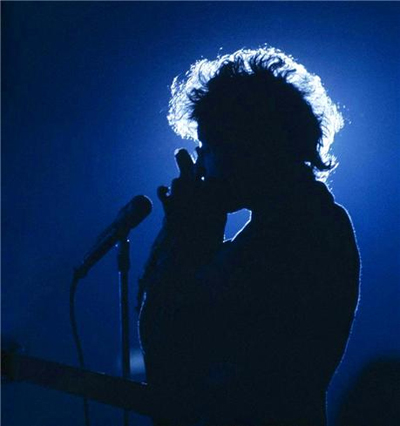 dylan