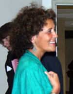 ellen