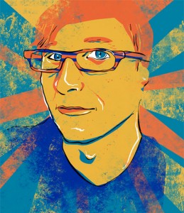 Kyle Jarrow, Playwright